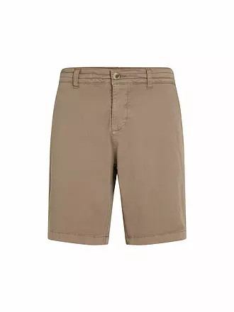 O'NEILL | Bermuda Chino Essentials de Playa para Hombre |
